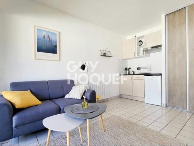Appartement location à Vannes, Bretagne