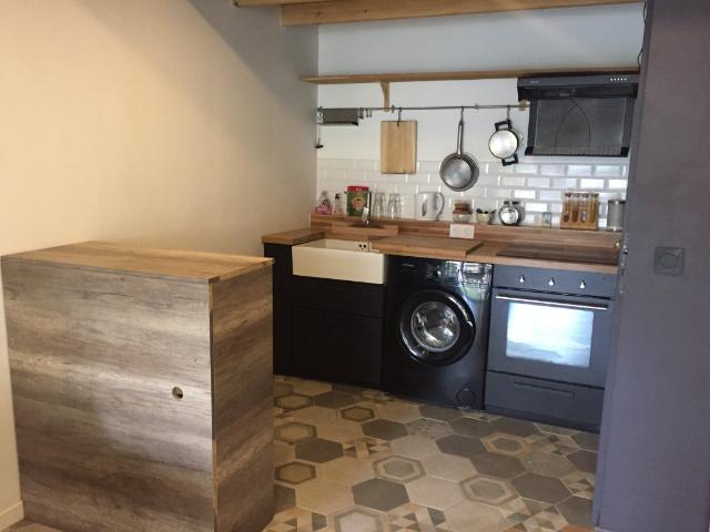 Appartement location à Rennes, Bretagne