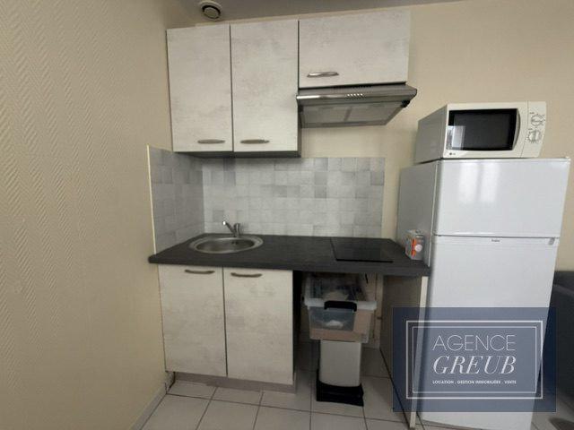 Appartement location à Meaux, La Ferté-sous-jouarre