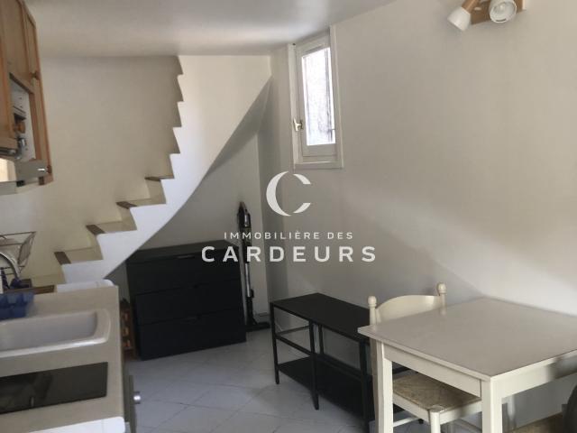 Appartement location à Aix-en-Provence, Aix-en-provence
