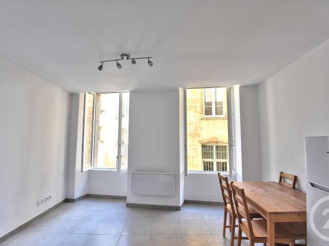 Appartement location à Valence, Romans-sur-isère
