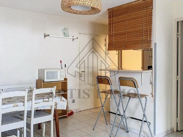 Appartement location à Montpellier