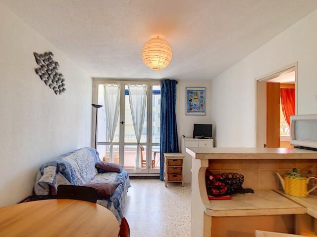 Appartement location à Montpellier, Mauguio