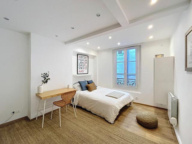 Appartement location à Avignon