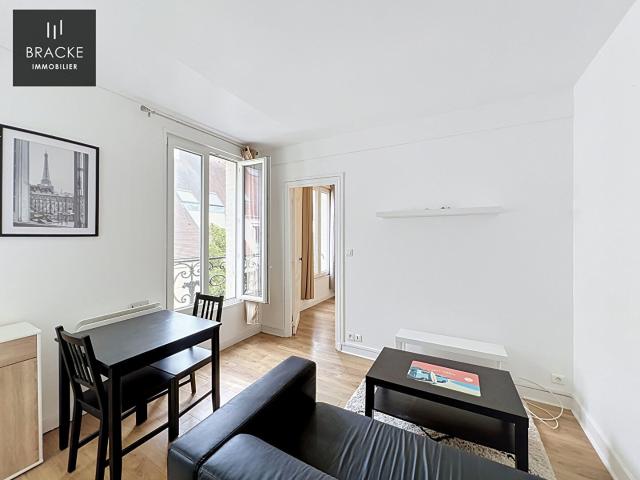 Appartement location à Nanterre, Rueil-malmaison
