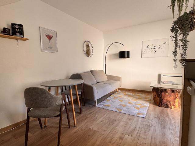 Appartement location à Montauban
