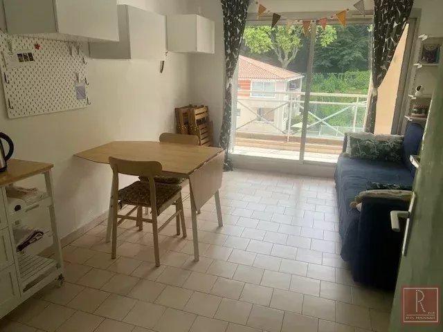 Appartement location à Grasse, Cagnes-sur-mer