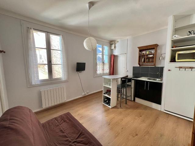 Appartement location à Rennes, Bretagne