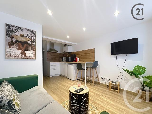 Appartement location à Sens