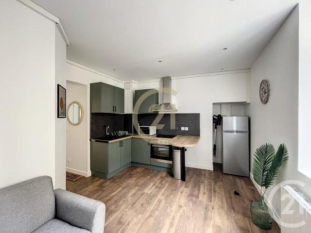 Appartement location à Montereau-Fault-Yonne, Seine-et-Marne