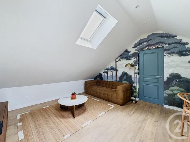 Appartement location à Troyes, Saint-parres-aux-tertres