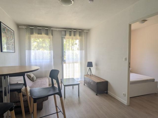 Appartement location à Nantes, Saint-sébastien-sur-loire