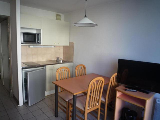 Appartement location à Grenoble, Allevard