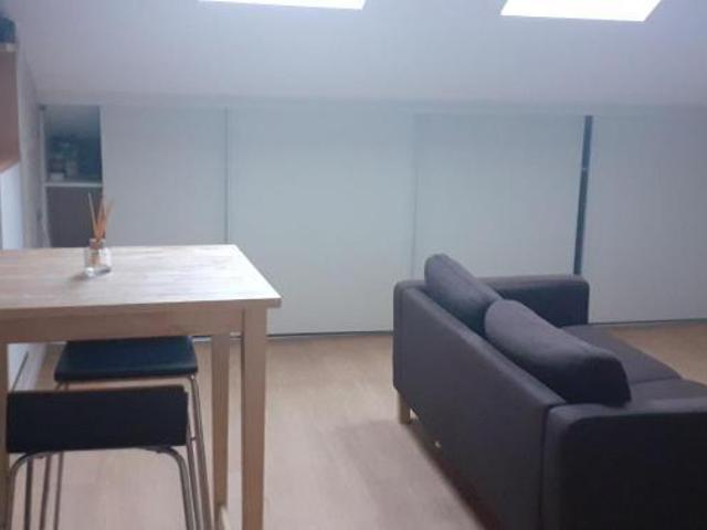 Appartement location à Béziers