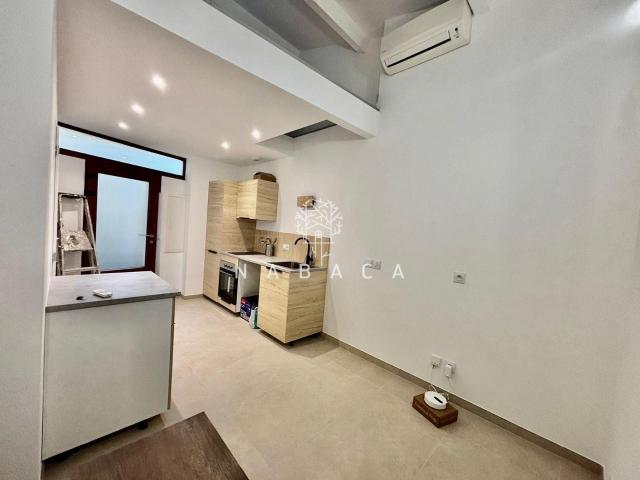 Appartement location à Arrondissement de Draguignan, Fayence