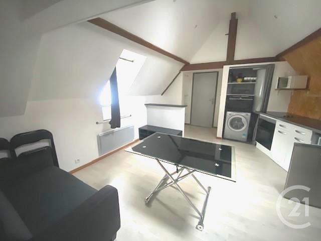 Appartement location à Laval