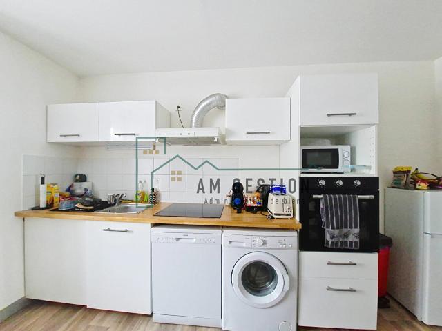Appartement location à Limoges, Couzeix