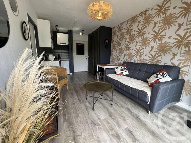 Appartement location à Bayonne, Biarritz