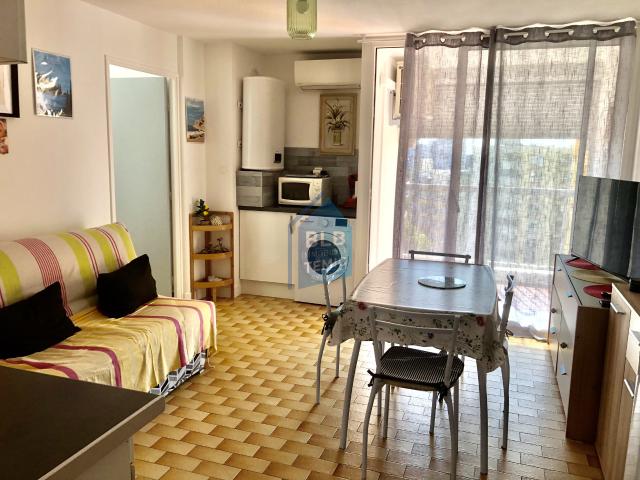 Appartement location à Montpellier, Mauguio