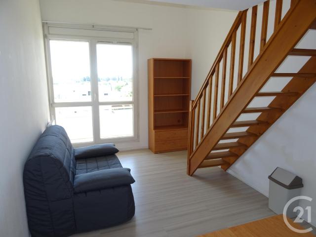 Appartement location à Marseille