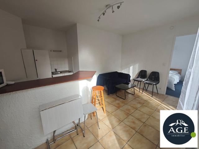 Appartement location à Chartres, Mévoisins