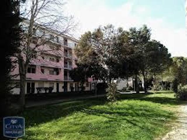 Appartement location à Aix-en-Provence, Aix-en-provence