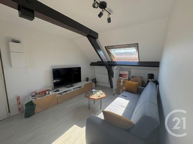 Appartement location à Saint-Germain-en-Laye, Sartrouville