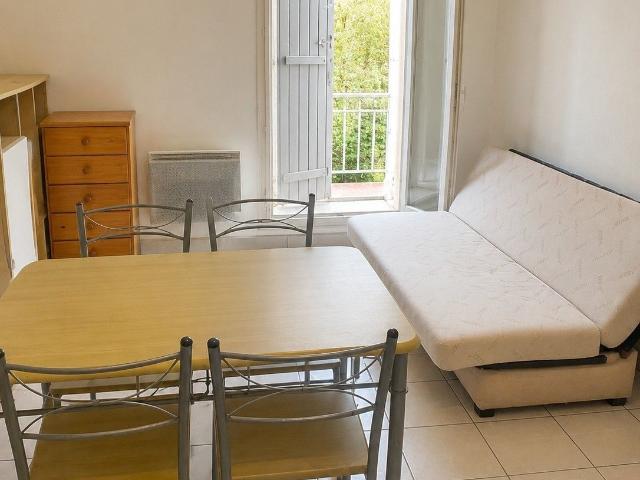 Appartement location à Béziers, Montagnac