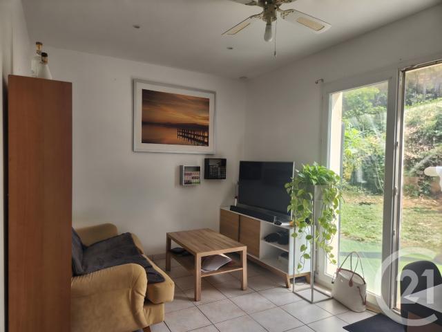 Appartement location à Beauvoisin, Gard