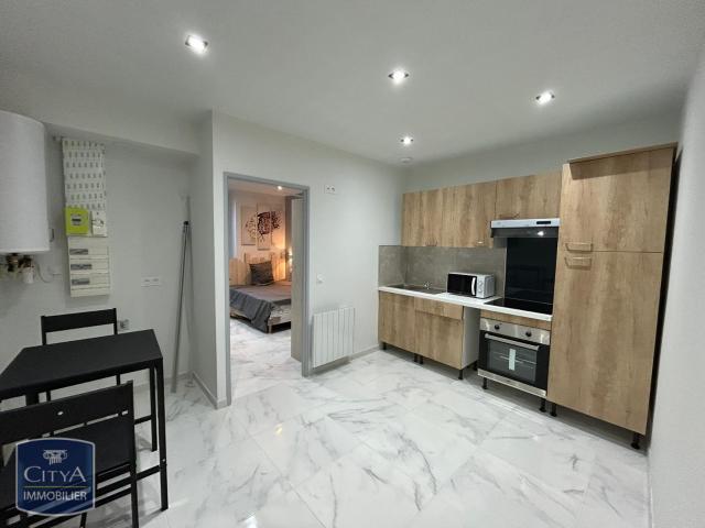 Appartement location à Villeneuve-sur-Lot, Villeneuve-sur-lot