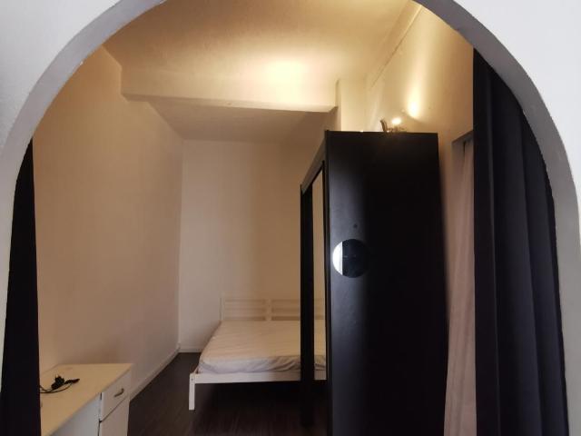 Appartement location à Béziers, Pézenas