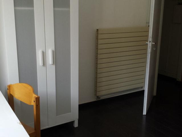 Appartement location à Strasbourg, Hoenheim