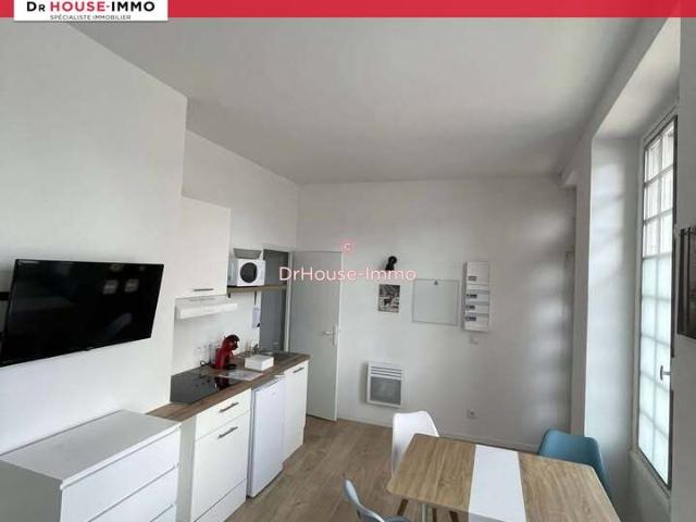 Appartement location à Sarlat-la-Canéda, Montignac