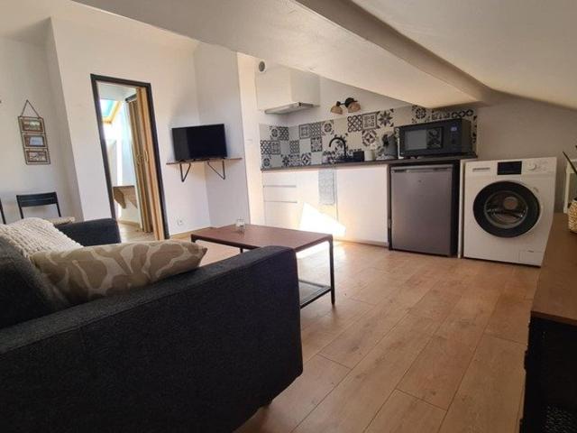 Appartement location à Digne-les-Bains, Digne-les-bains