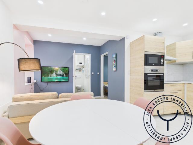 Appartement location à Nogent-sur-Seine, Romilly-sur-seine
