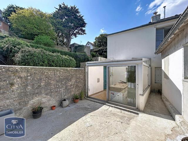 Appartement location à Lorient, Bretagne