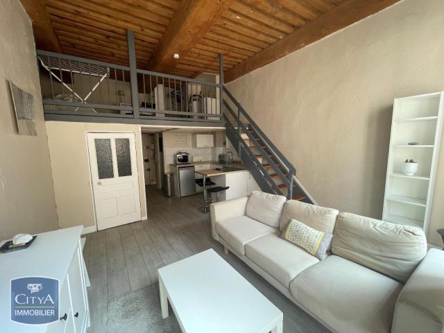 Appartement location à Lyon, Métropole de Lyon