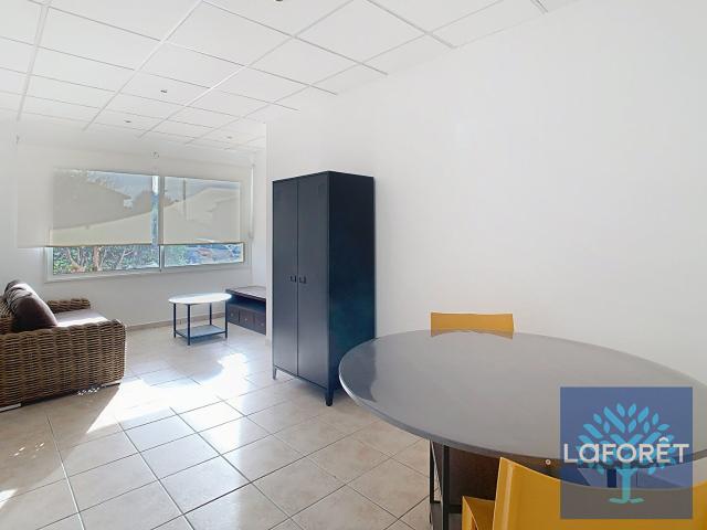 Appartement location à Dax