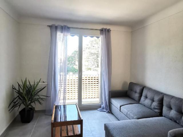 Appartement location à Céret, Argelès-sur-mer