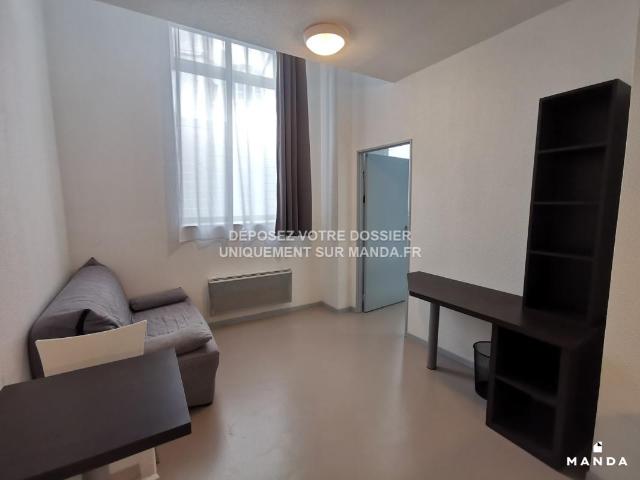 Appartement location à Lyon, Métropole de Lyon