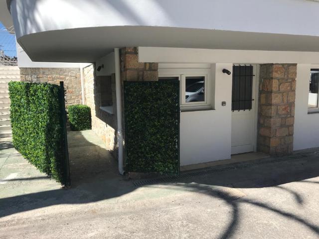 Appartement location à Grasse, Antibes