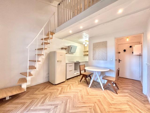 Appartement location à Arrondissement de Draguignan, Sainte-maxime