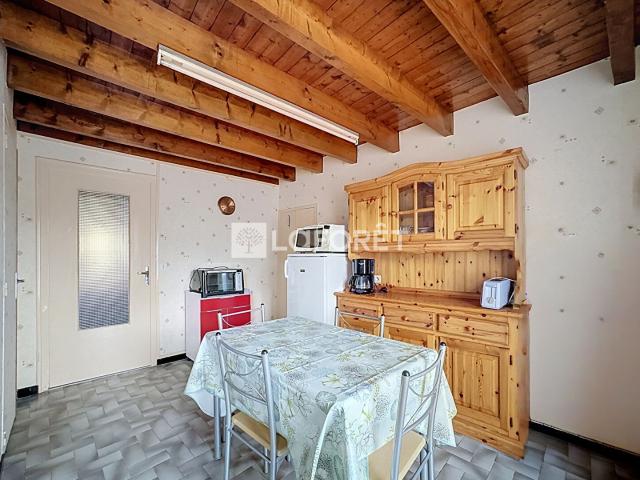 Appartement location à Cleyriat, Salavre