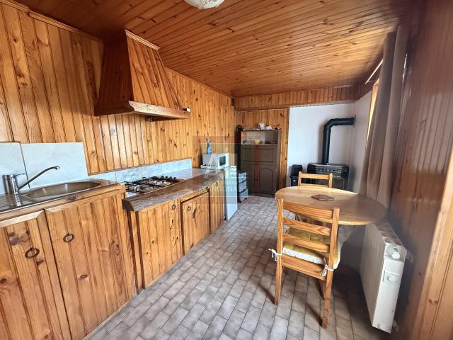 Appartement location à Lotissement le Clos de la Tuilerie, Langogne