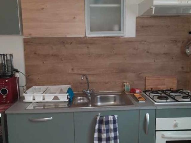 Appartement location à Orléans, Beaugency