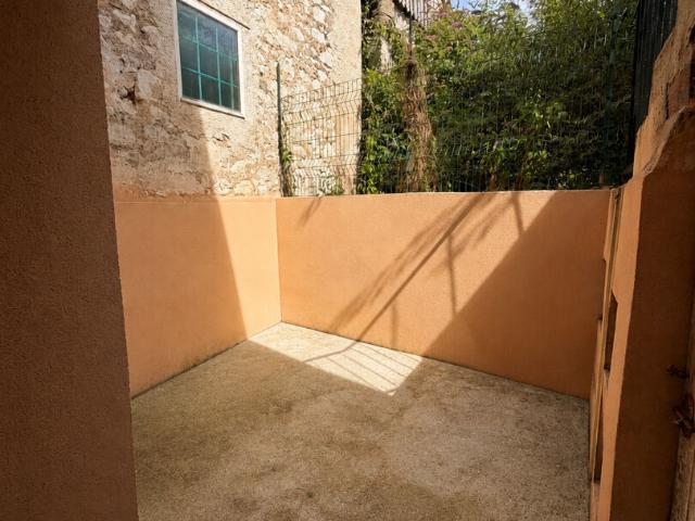 Appartement location à Sens, Joigny