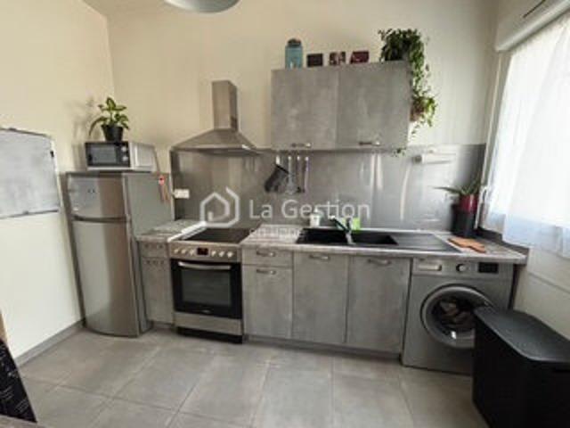 Appartement location à Lyon, Métropole de Lyon