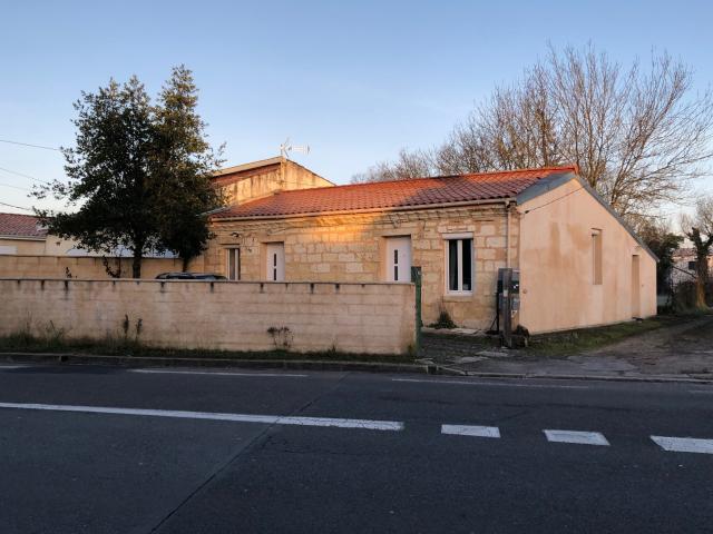 Appartement location à Bordeaux, Pessac
