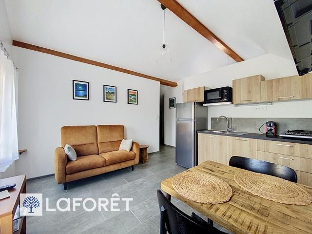 Appartement location à Lyon, Métropole de Lyon
