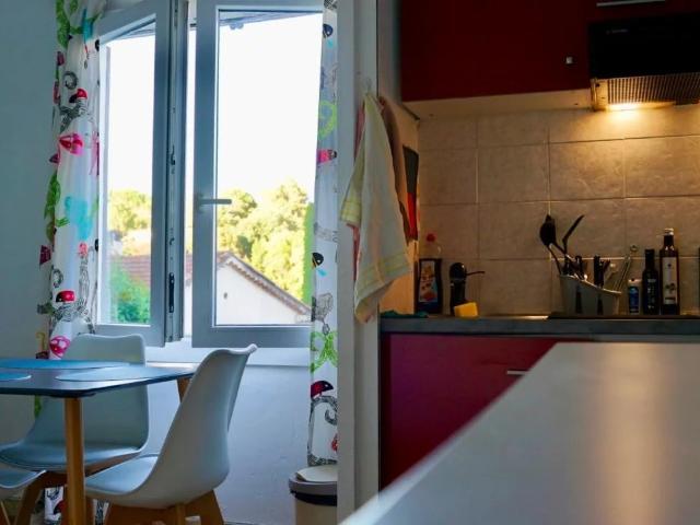 Appartement location à Grasse, Antibes